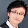 李道勝 李道勝