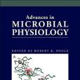Advances in Microbial Physiology(Poole, Robert著圖書) Advances in Microbial Physiology(Poole, Robert著圖書)