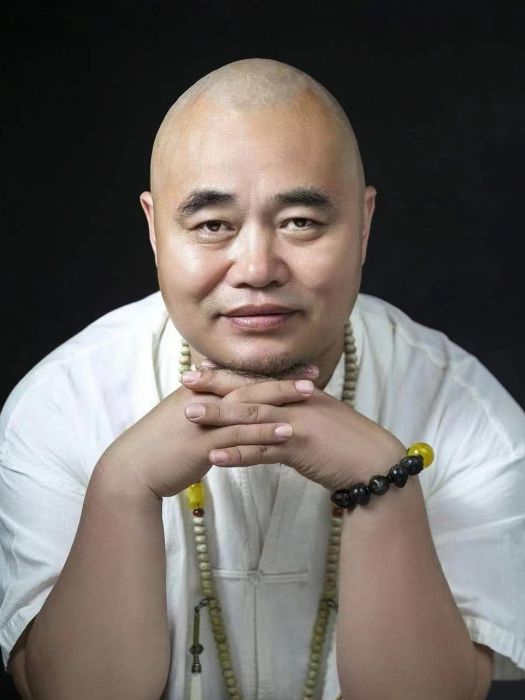 潘國剛 潘國剛