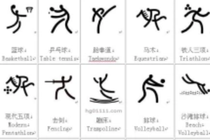 太陽網 太陽網