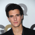 drew roy drew roy