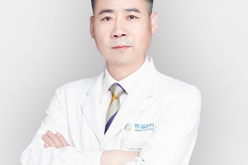 齊國武 齊國武