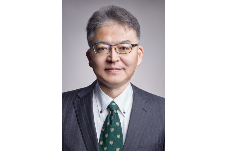 住岡敬 住岡敬