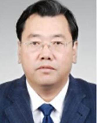 張繼光(錦州市科學技術局原副局長) 張繼光(錦州市科學技術局原副局長)