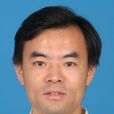 李春光(中國社會科學院日本研究所研究員) 李春光(中國社會科學院日本研究所研究員)