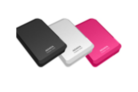 威剛CH11(750GB) 威剛CH11(750GB)