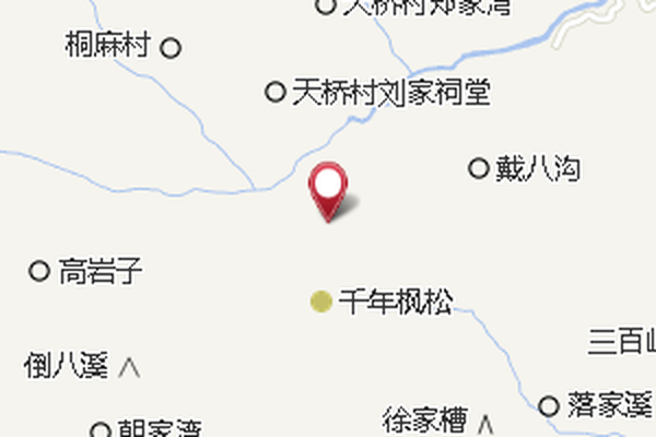 紫金觀(廣東省歷史道教場所) 紫金觀(廣東省歷史道教場所)