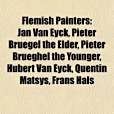 Flemish Painters Flemish Painters