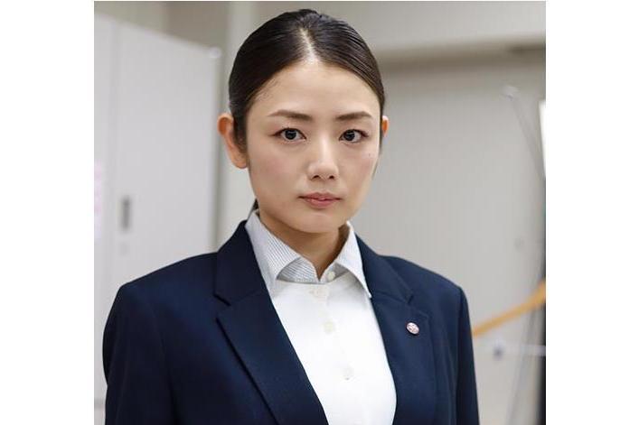 藤本由美
