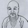 顧光旭 顧光旭