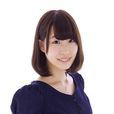 結名美月