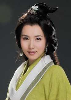 三國(新三國演義)