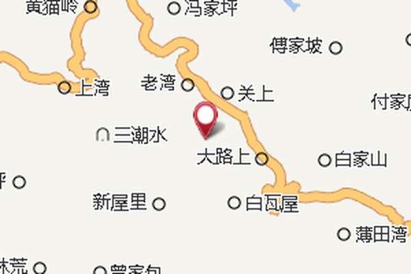 四方口 四方口