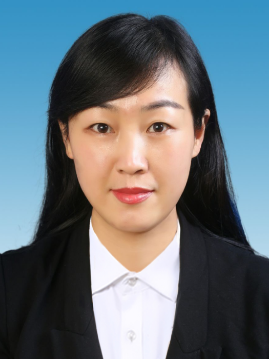 賀曉彬(四川省成都市新津區教育局黨組成員、機關黨委書記) 賀曉彬(四川省成都市新津區教育局黨組成員、機關黨委書記)