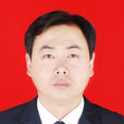白銀喜 白銀喜