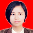 吳小玲(吉水縣監察局副局長) 吳小玲(吉水縣監察局副局長)