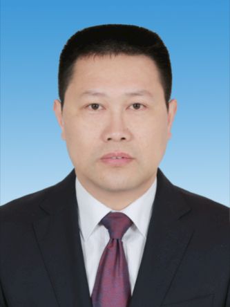 呂剛(安徽省宿州市埇橋區投資促進中心黨組成員、副主任) 呂剛(安徽省宿州市埇橋區投資促進中心黨組成員、副主任)
