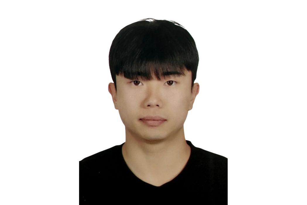 金英采 金英采
