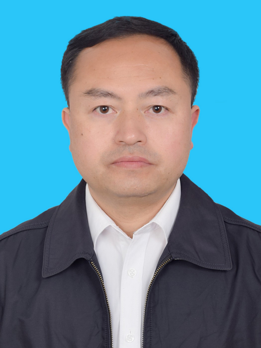 楊昌華(黔東南州住房公積金管理中心副主任) 楊昌華(黔東南州住房公積金管理中心副主任)