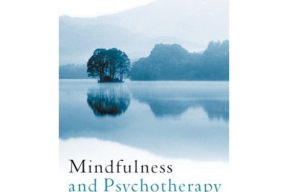 Mindfulness and Psychotherapy