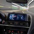 ConnectedDrive