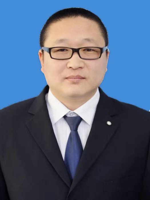 王立文(吉林省長春市南關區農業農村局副局長) 王立文(吉林省長春市南關區農業農村局副局長)
