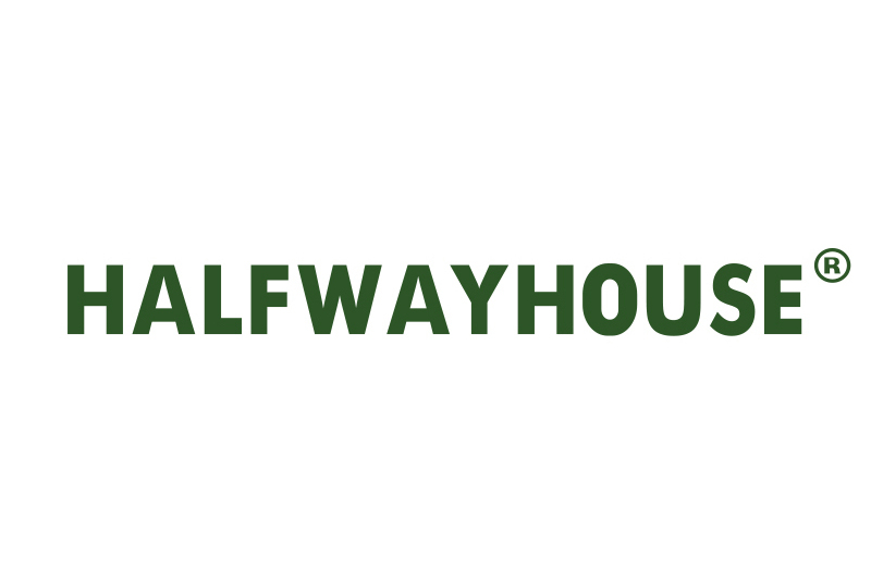HalfwayHouse HalfwayHouse