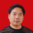 彭良富 彭良富