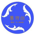 夢齊創 夢齊創