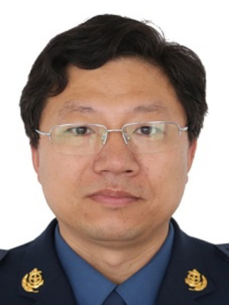 張林濤(山東省壽光市交通運輸局黨組成員、副局長、一級主任科員) 張林濤(山東省壽光市交通運輸局黨組成員、副局長、一級主任科員)
