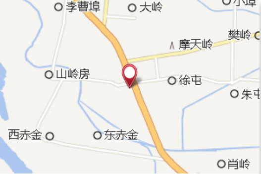 電氣公司 電氣公司