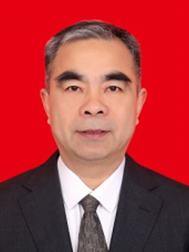 高志(河南省鄭州市紀委常委) 高志(河南省鄭州市紀委常委)