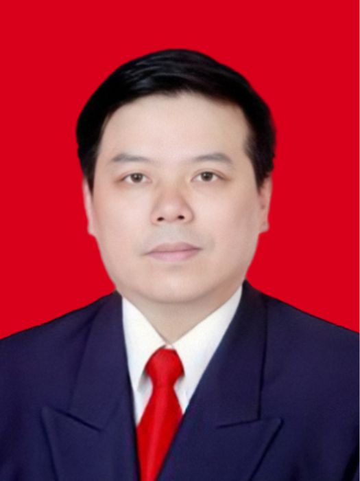 陳松(秀山土家族苗族自治縣委教育工委委員、縣教委副主任) 陳松(秀山土家族苗族自治縣委教育工委委員、縣教委副主任)