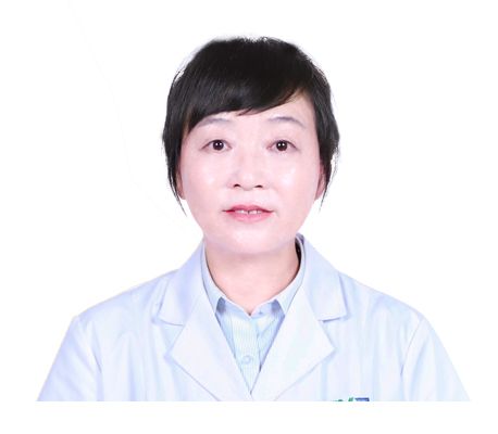 郝慧(榆林愛爾眼科醫院醫務部副主任) 郝慧(榆林愛爾眼科醫院醫務部副主任)