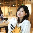 Norah(中國雙語脫口秀演員) Norah(中國雙語脫口秀演員)