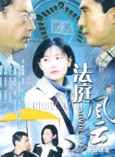 孫昌敏 孫昌敏