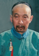 茶館(1982年謝添執導電影)