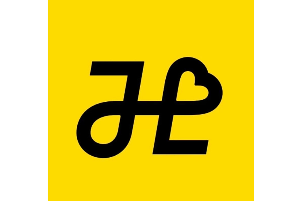 小嗨愛炸