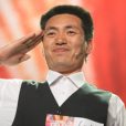 蔡頂倫 蔡頂倫