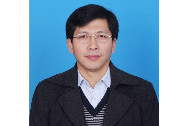 張興旺(浙江大學化學工程與生物工程學院教授) 張興旺(浙江大學化學工程與生物工程學院教授)