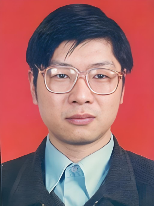 葛耀崢 葛耀崢