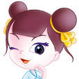 小飛蝶 小飛蝶