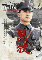 怒放(2013年劉新執導電視劇)