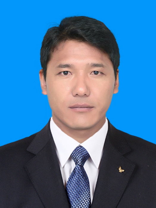 邊巴平措(西藏自治區日喀則市行政審批和便民服務局黨組成員、副局長、三級調研員) 邊巴平措(西藏自治區日喀則市行政審批和便民服務局黨組成員、副局長、三級調研員)