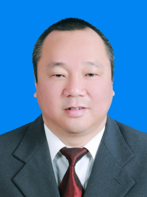林允貫 林允貫