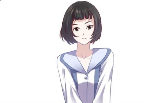 張煥然(《我才不是惡毒女配》及其衍生作品中的角色) 張煥然(《我才不是惡毒女配》及其衍生作品中的角色)