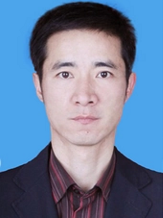 李順發(武山縣人民政府副縣長) 李順發(武山縣人民政府副縣長)