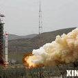 海洋衛星