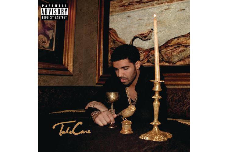 The Ride(Drake演唱的歌曲) The Ride(Drake演唱的歌曲)