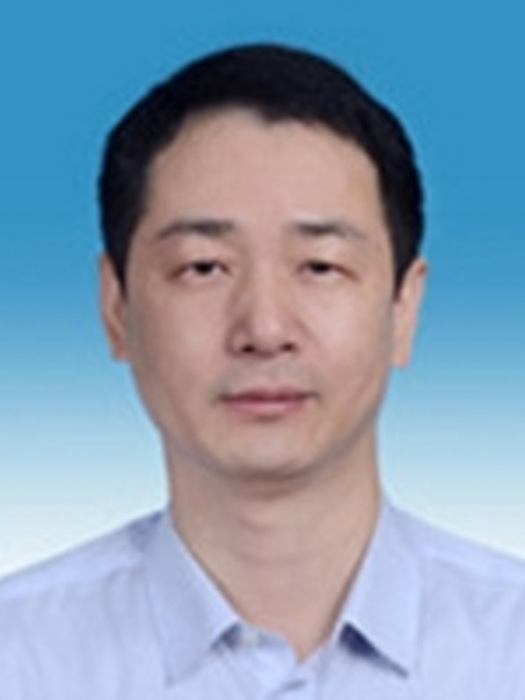 周超(安徽省淮南市科學技術局黨組成員、副局長) 周超(安徽省淮南市科學技術局黨組成員、副局長)